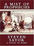 A Mist of Prophecies