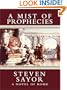A Mist of Prophecies
