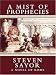 Book A Mist of Prophecies