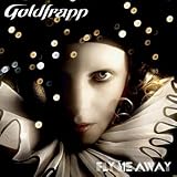 Fly Me Away [12 VINYL]