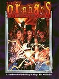 The Orphans Survival Guide (Mage: The Ascension)