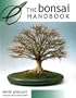 The Bonsai Handbook