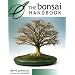 The Bonsai Handbook