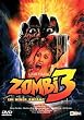 Zombie 3