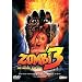 Zombie 3