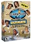 Survivor Ultimate Edition