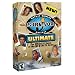 Survivor Ultimate Edition