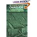 The Complete Books of Charles Fort: The Book of the Damned / Lo! / Wild Talents / New Lands