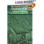 The Complete Books of Charles Fort: The Book of the Damned / Lo! / Wild Talents / New Lands