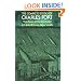 The Complete Books of Charles Fort: The Book of the Damned / Lo! / Wild Talents / New Lands