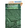 The Complete Books of Charles Fort: The Book of the Damned / Lo! / Wild Talents / New Lands