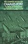 The Complete Books of Charles Fort: The Book of the Damned / Lo! / Wild Talents / New Lands