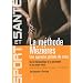 La m�thode M�zi�res : Une approche globale du corps