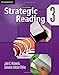 Strategic Reading Level 3 Student's Book