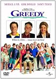 Produkt-Bild: Greedy