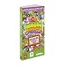 Moshi Monsters: Moshling Zoo: Prima Official Game Guide (Prima Official Game Guides)