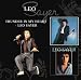 Leo Sayer - Thunder In My Heart