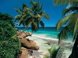 Ravensburger Seychelles - 3000 Piece Puzzle