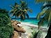 Ravensburger Seychelles - 3000 Piece Puzzle