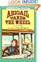 Abigail Takes the Wheel (I Can Read Book 4)