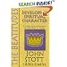 The Beatitudes: Developing Spiritual Character (John Stott Bible Studies)