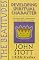The Beatitudes: Developing Spiritual Character (John Stott Bible Studies)