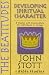 Book The Beatitudes: Developing Spiritual Character (John Stott Bible Studies)