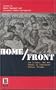 Home/Front: The Military, War and Gender in Twentieth-Century Germany