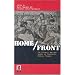 Home/Front: The Military, War and Gender in Twentieth-Century Germany