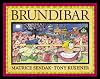Brundibar (New York Times Best Illustrated Books (Awards))