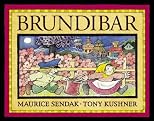Brundibar (New York Times Best Illustrated Books (Awards))