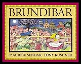 Brundibar