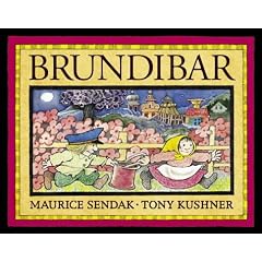 Brundibar
