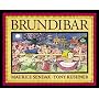 Brundibar