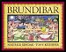 Brundibar