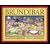 Brundibar