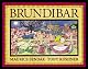 Brundibar (New York Times Best Illustrated Books (Awards))