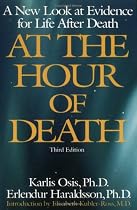 At the Hour of Death
