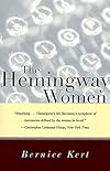The Hemingway Women