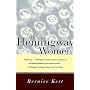 The Hemingway Women (Reissue) by Bernice Kert