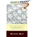 The Hemingway Women