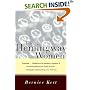 The Hemingway Women