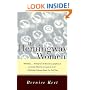 The Hemingway Women: (Reissue)