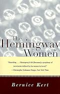 The Hemingway Women