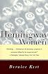 The Hemingway Women