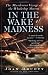  : In the Wake of Madness: The Murderous Voyage of the Whaleship Sharon