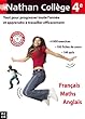 Nathan Coll�ge