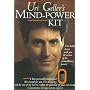 Uri Geller's Mind Power Kit
