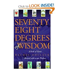 Seventy-Eight Degrees of Wisdom