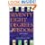 Seventy Eight Degrees of Wisdom